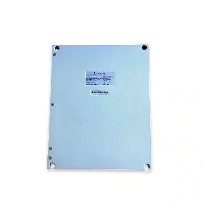 Avalon PSU3400-03 Power Supply for Avalon A1346 and A1366 Miners